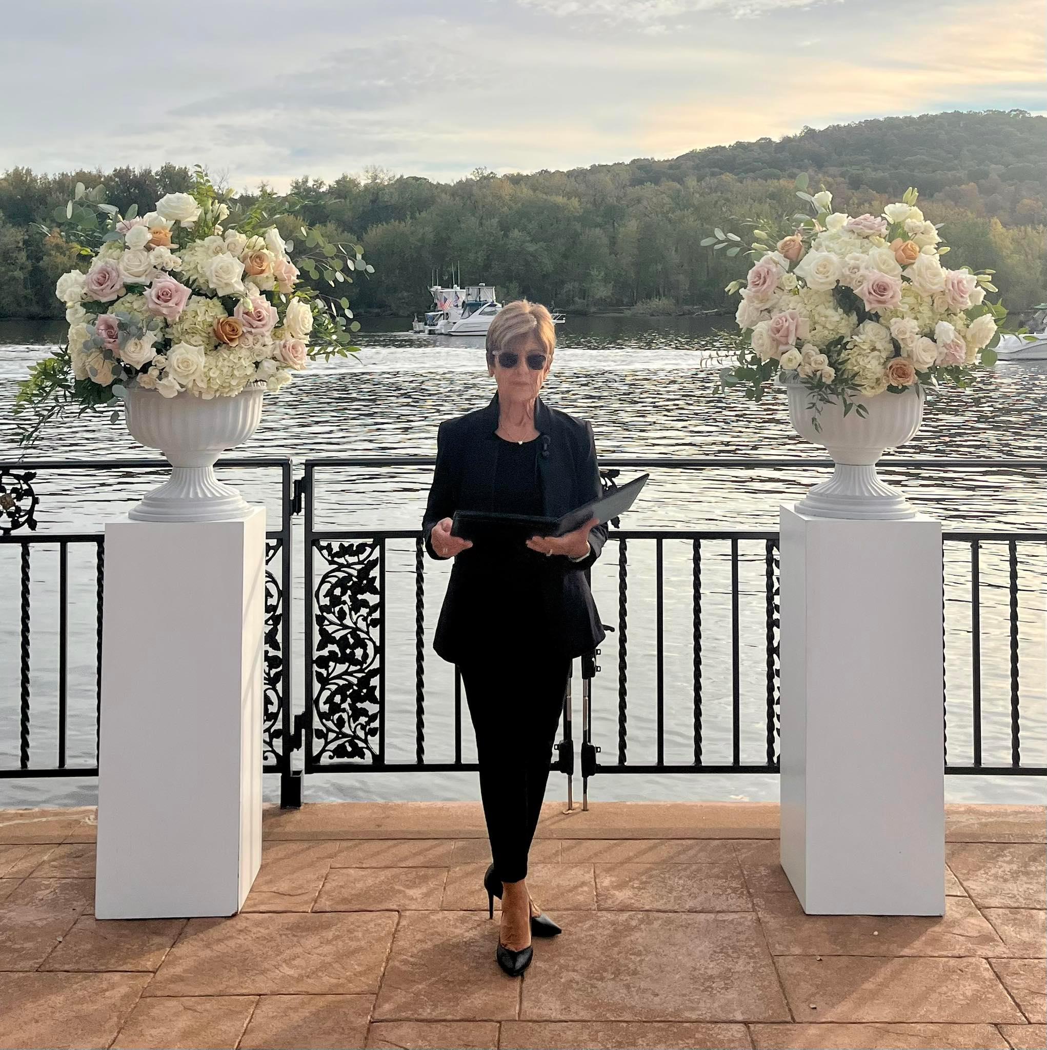 OfficiateMyWeddingCt