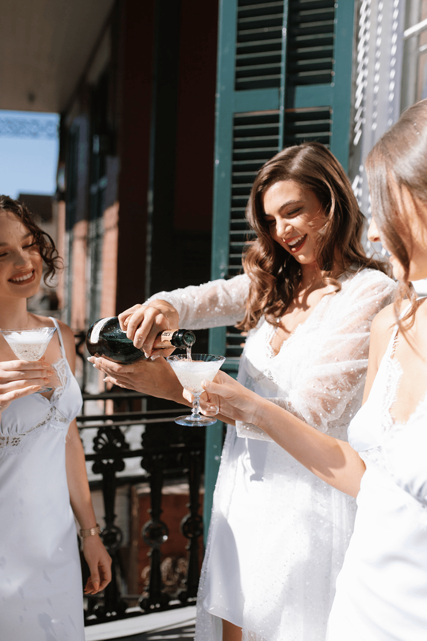 Emma Kate B & Heath V's wedding-image-89