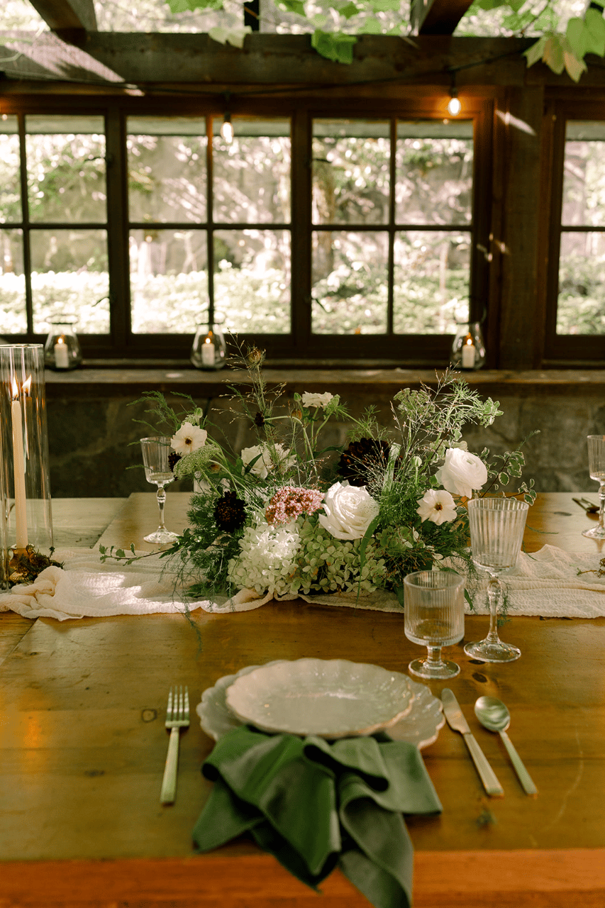 Bella Luna Farms & Styled Shoot's wedding-image-15