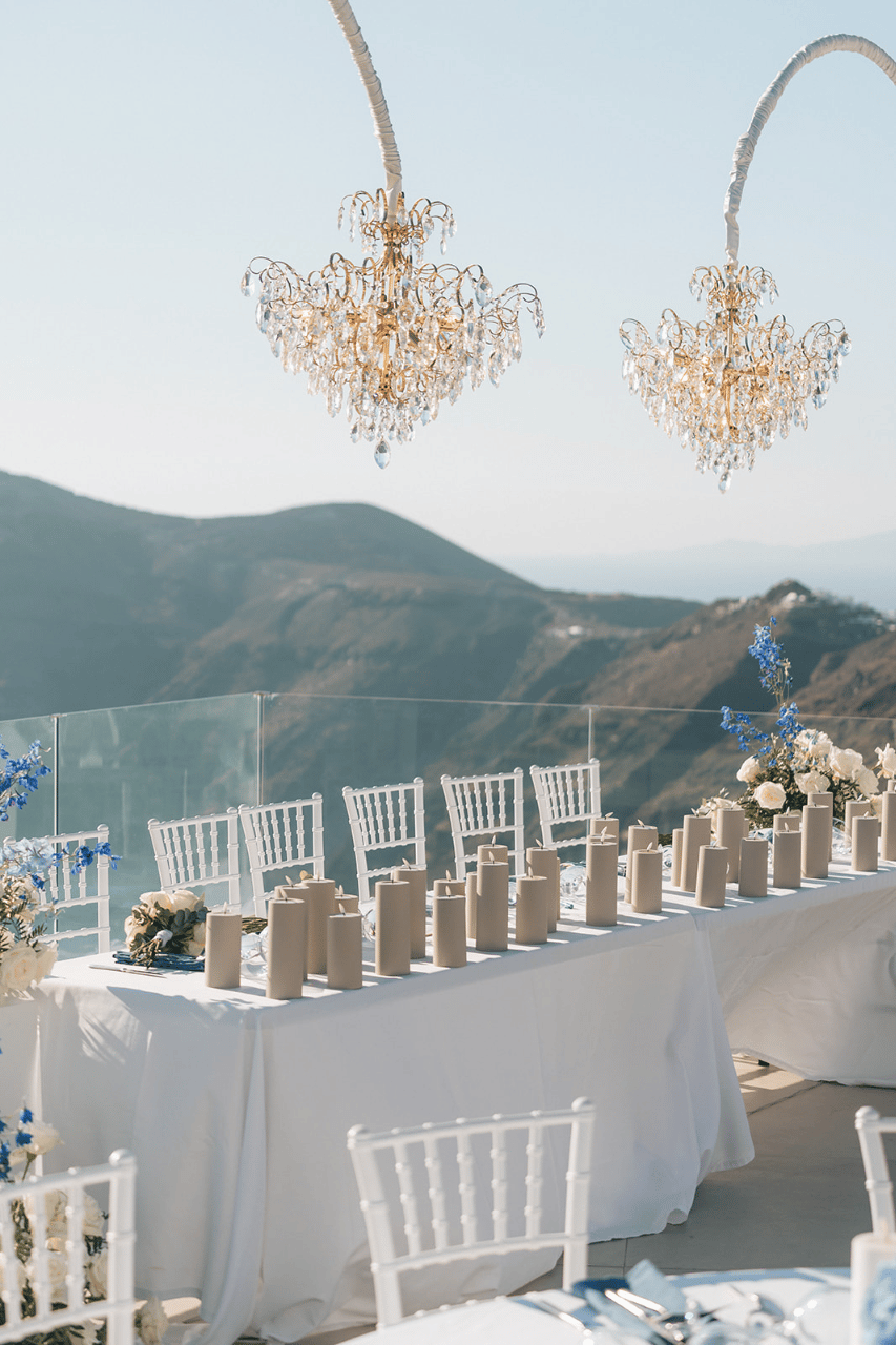 Rocabella Santorini Hotel & SPA portfolio 4