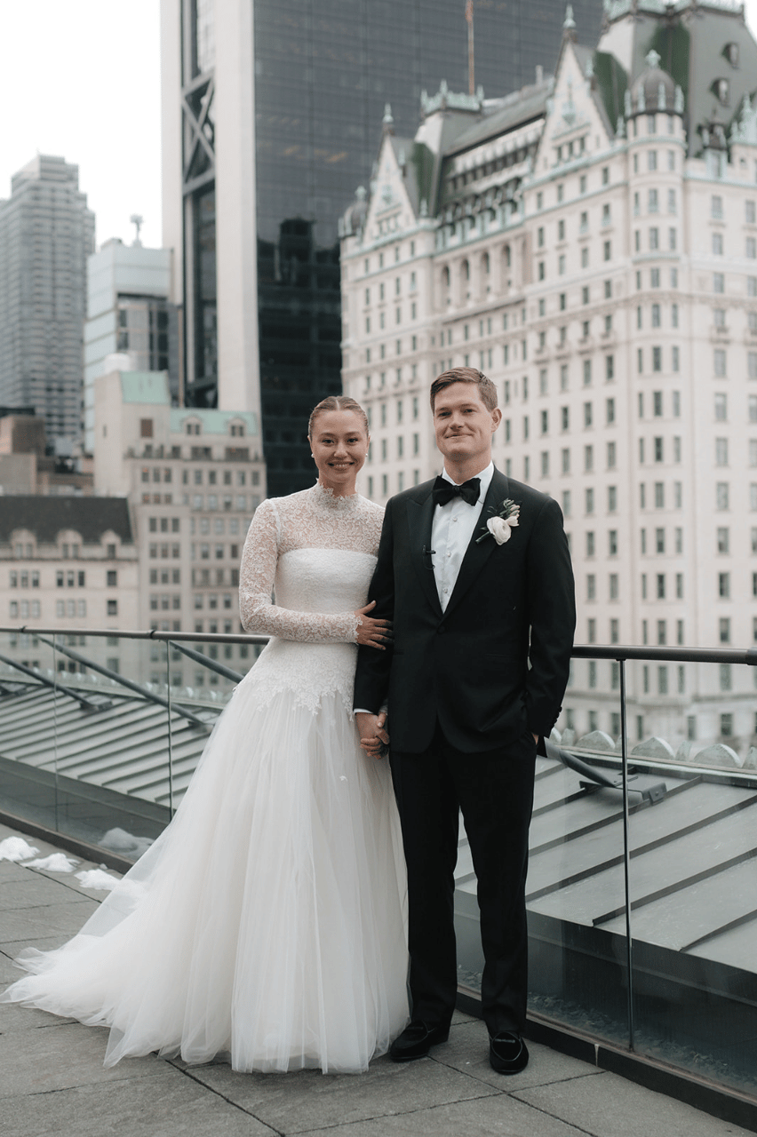 Caroline Neumann & Ryan Brady's wedding-image-38