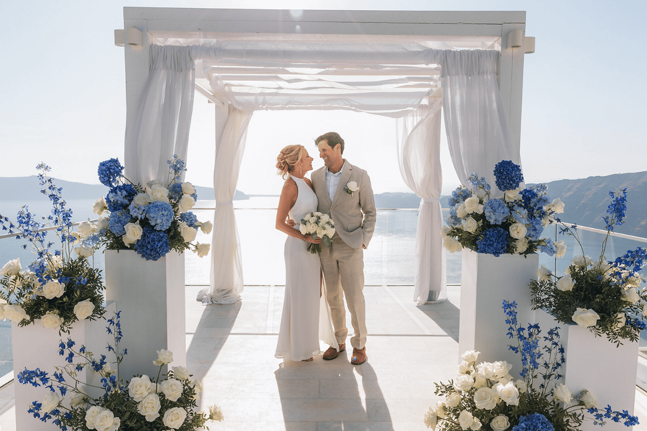 Amy Noel Park & Edward Hinojosa's wedding-image-8