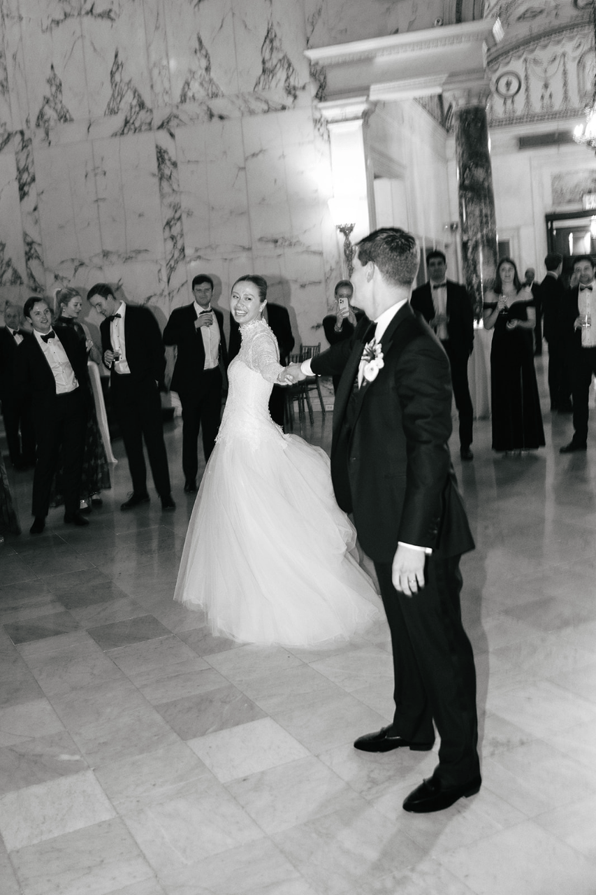 Caroline Neumann & Ryan Brady's wedding-image-50