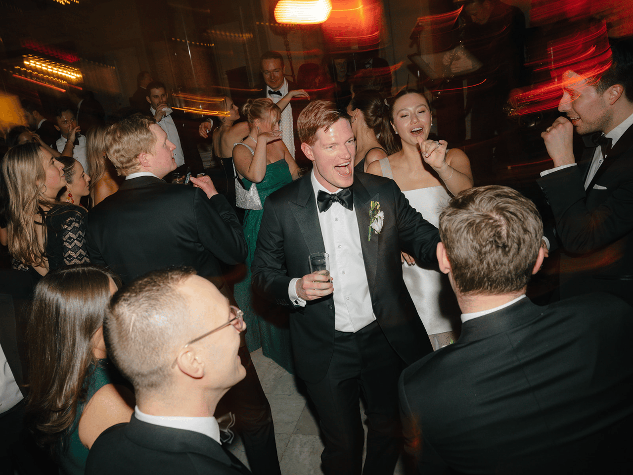 Caroline Neumann & Ryan Brady's wedding-image-105