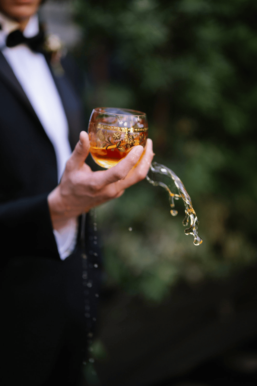 Emma Kate B & Heath V's wedding-image-96
