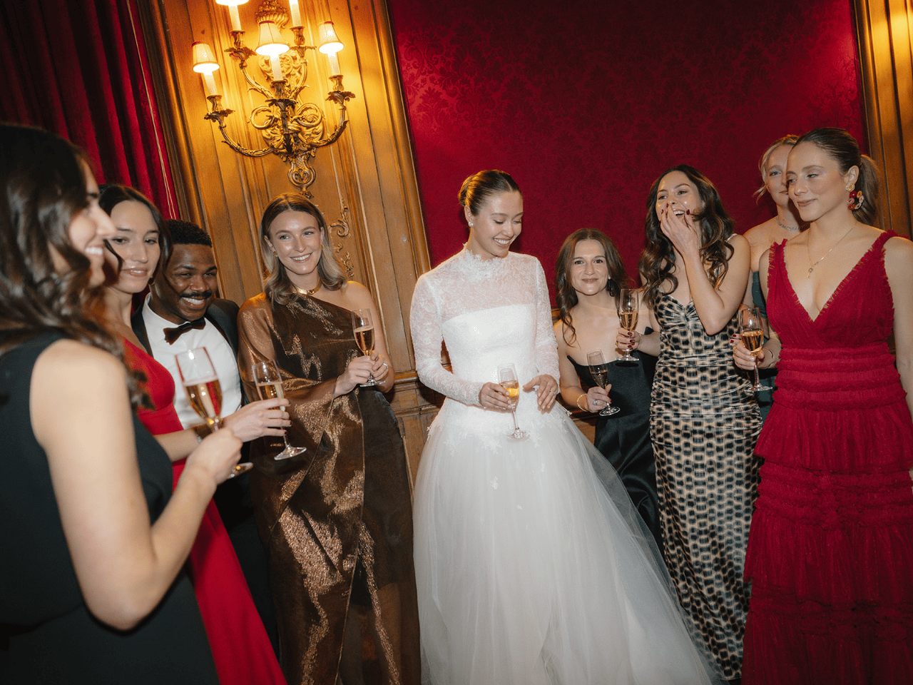 Caroline Neumann & Ryan Brady's wedding-image-86