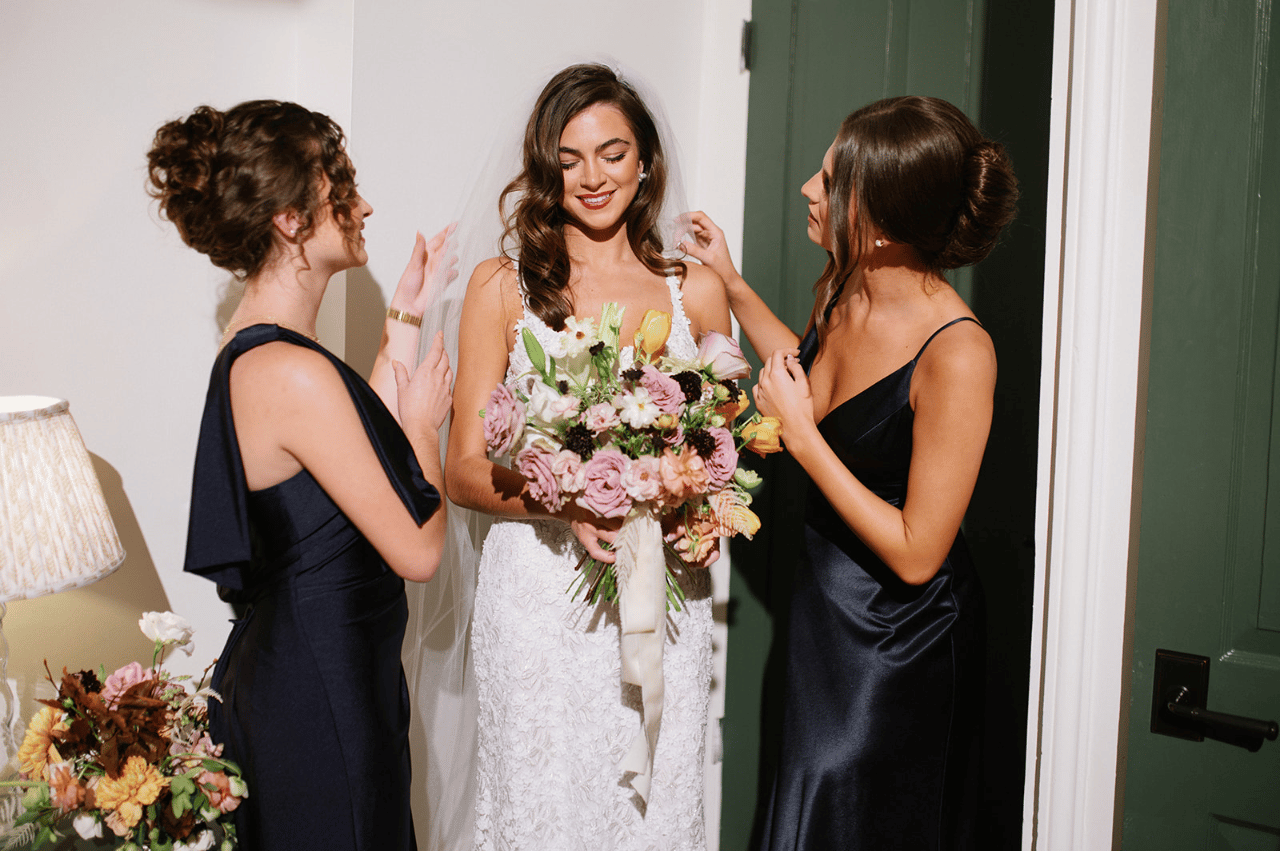 Emma Kate B & Heath V's wedding-image-44