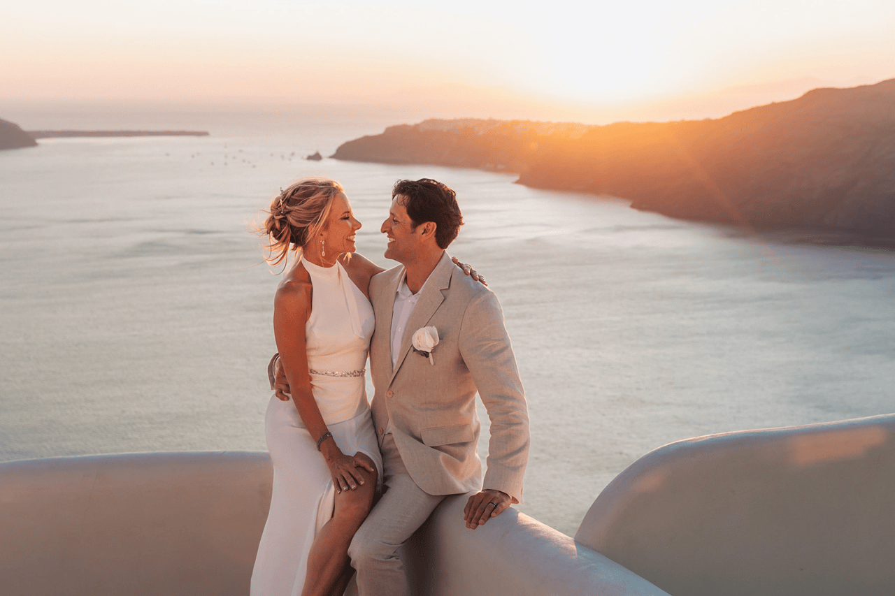 Amy Noel Park & Edward Hinojosa's wedding-image-16