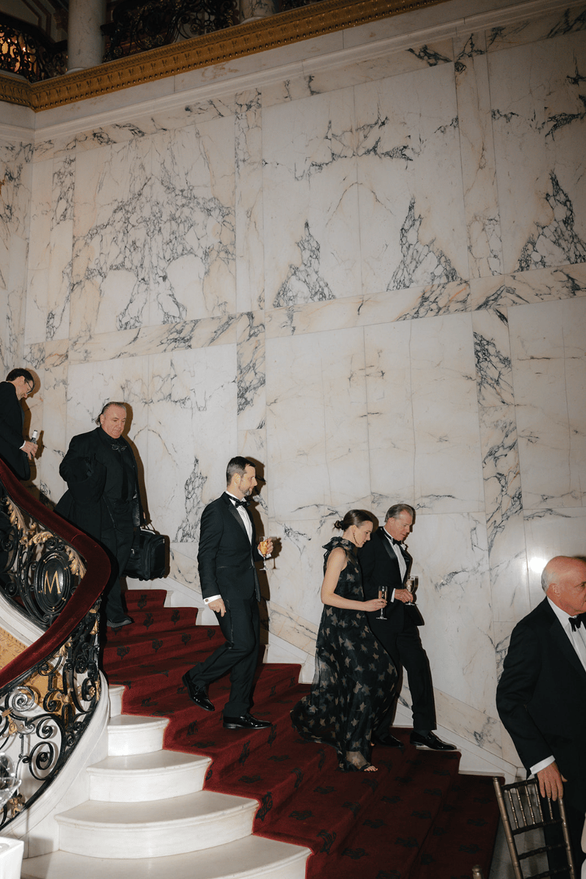 Caroline Neumann & Ryan Brady's wedding-image-64