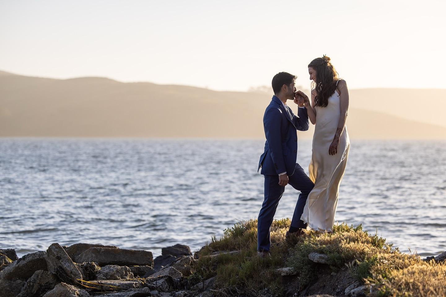 Arrowood Photography