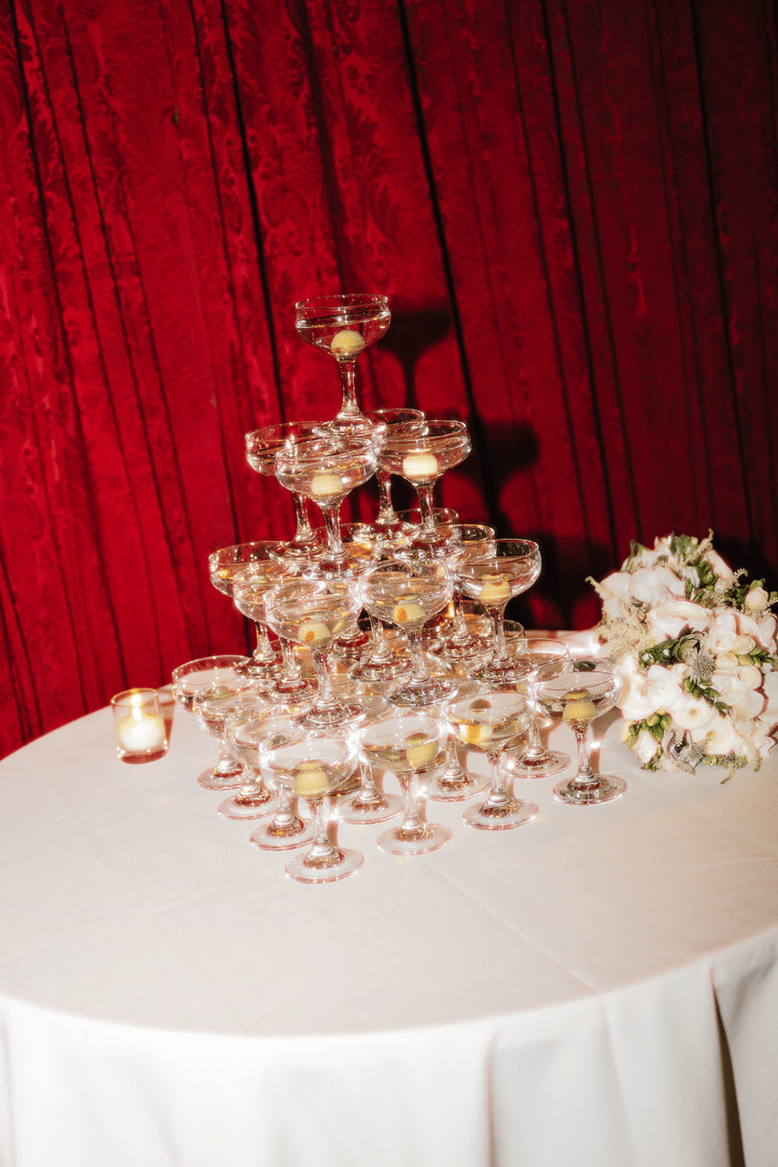 Caroline Neumann & Ryan Brady's wedding-image-6
