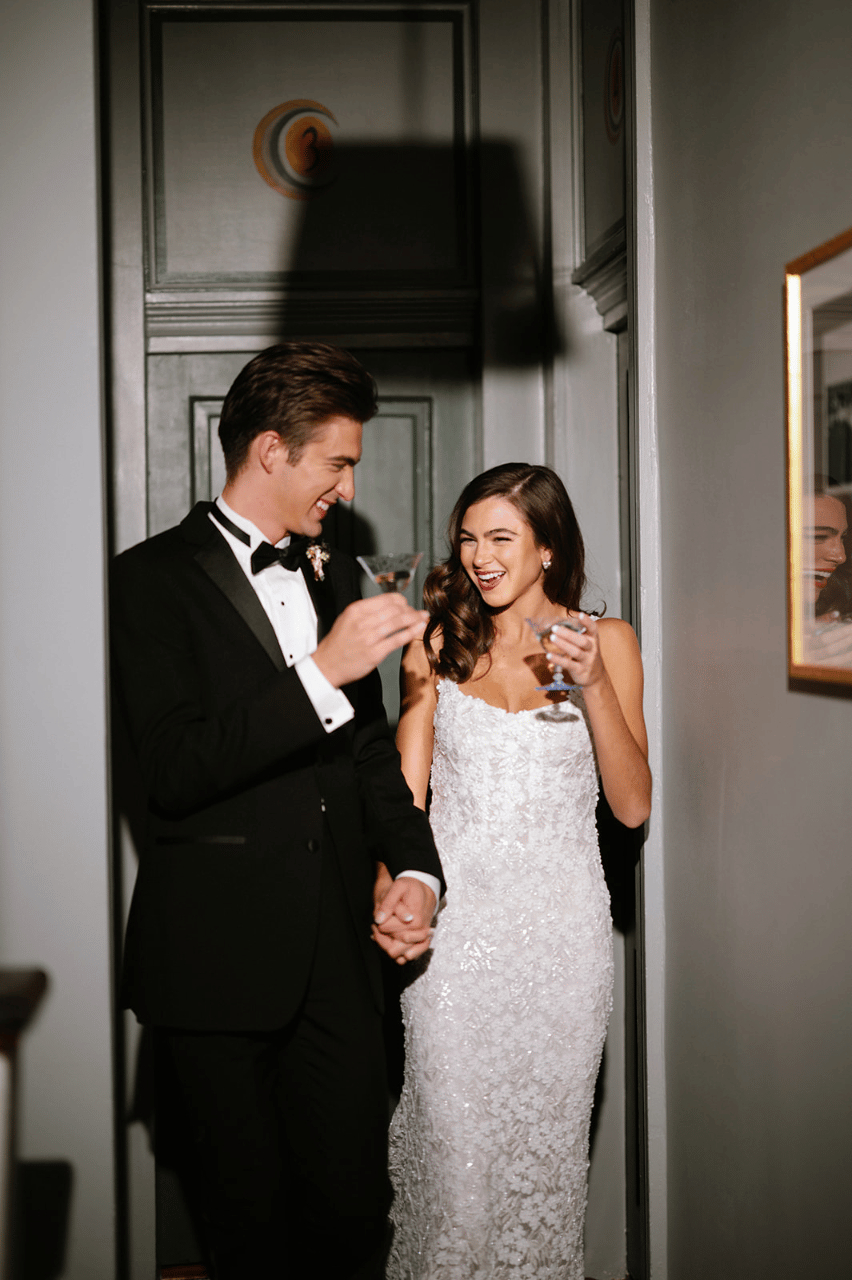 Emma Kate B & Heath V's wedding-image-7