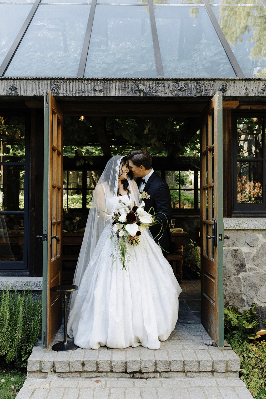 Bella Luna Farms & Styled Shoot's wedding-image-40