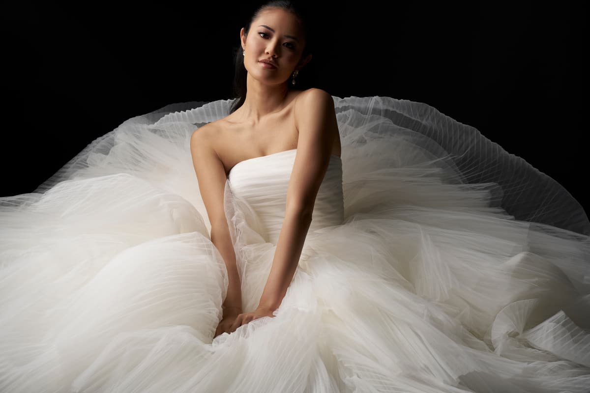 Allure Bridals