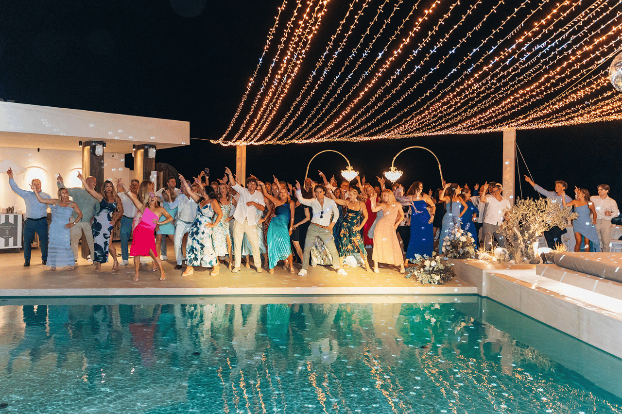 Amy Noel Park & Edward Hinojosa's wedding-image-26