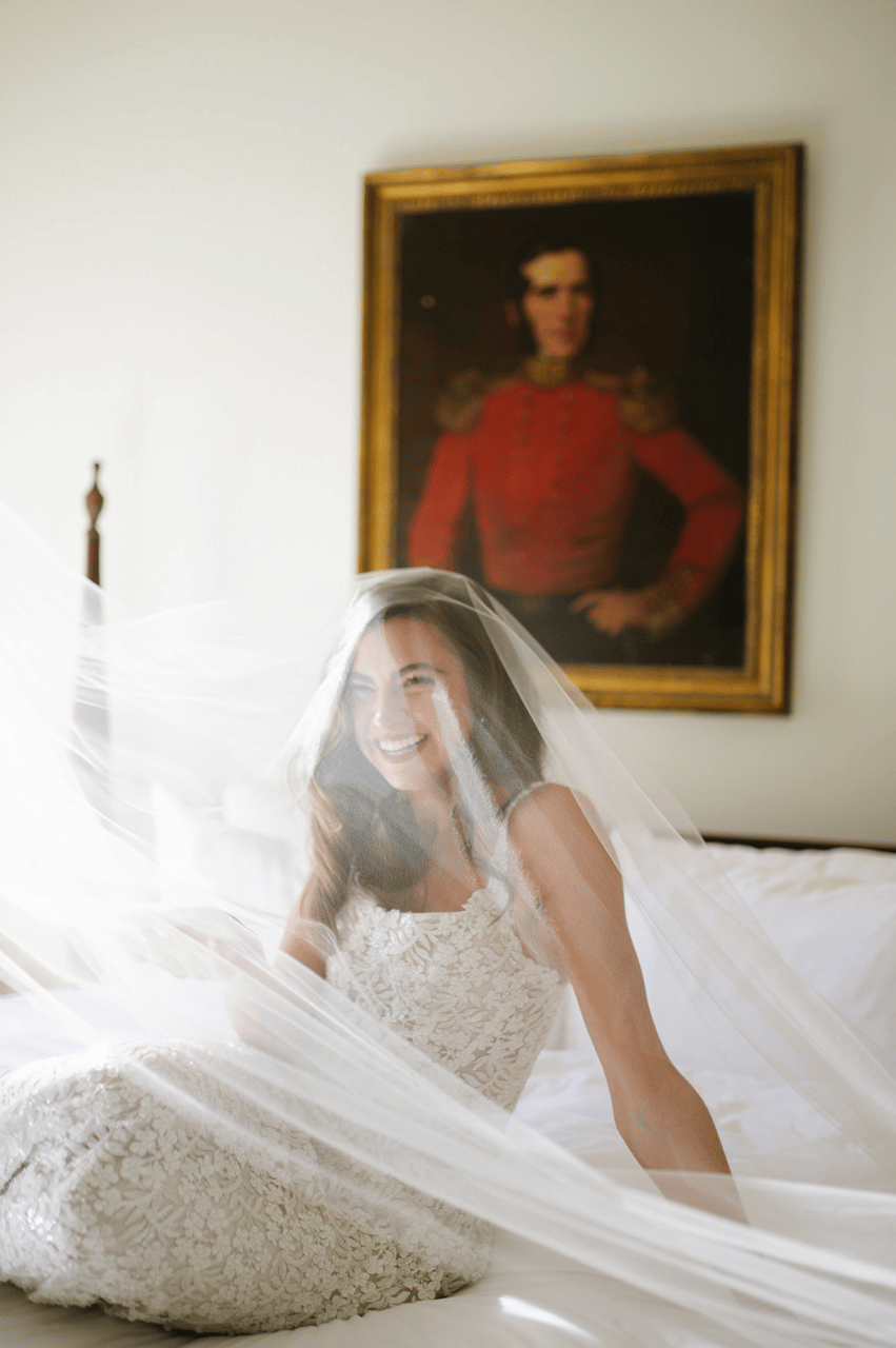 Emma Kate B & Heath V's wedding-image-80