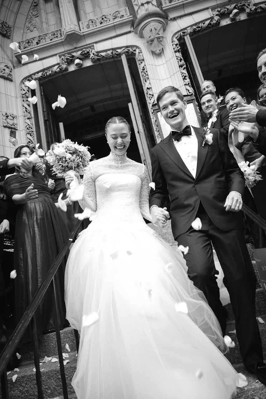 Caroline Neumann & Ryan Brady's wedding-image-49