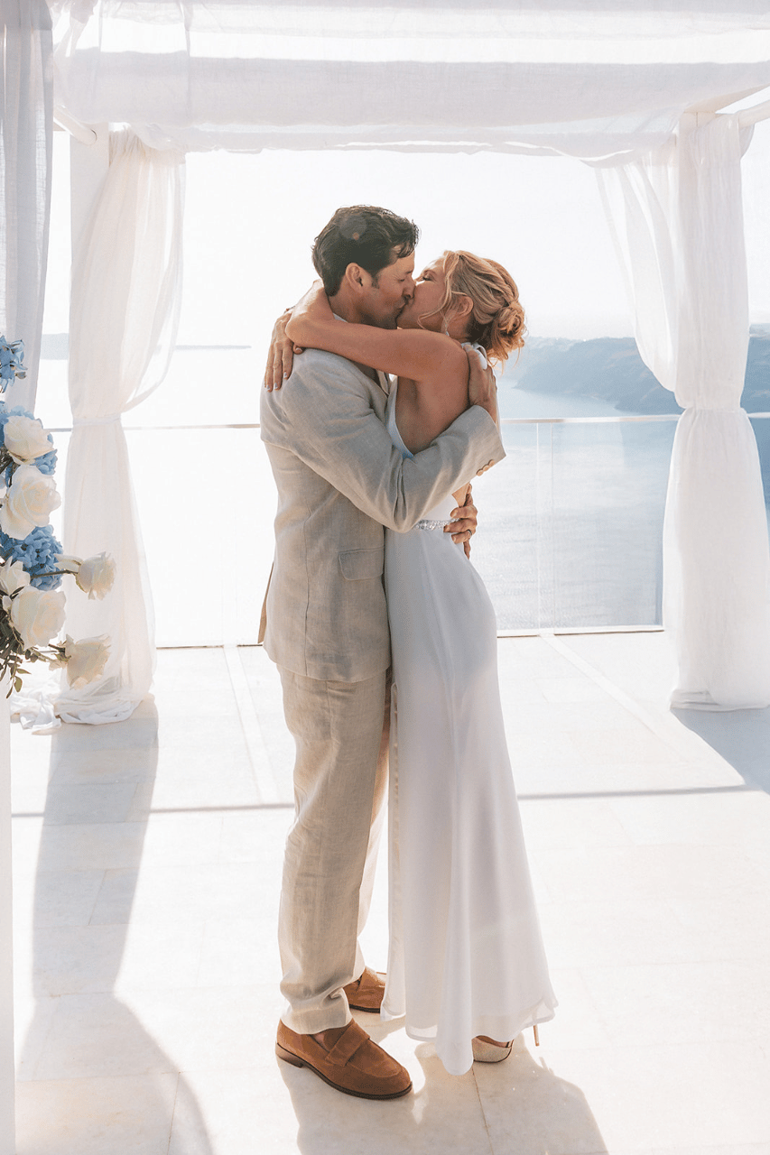 Amy Noel Park & Edward Hinojosa's wedding-image-5