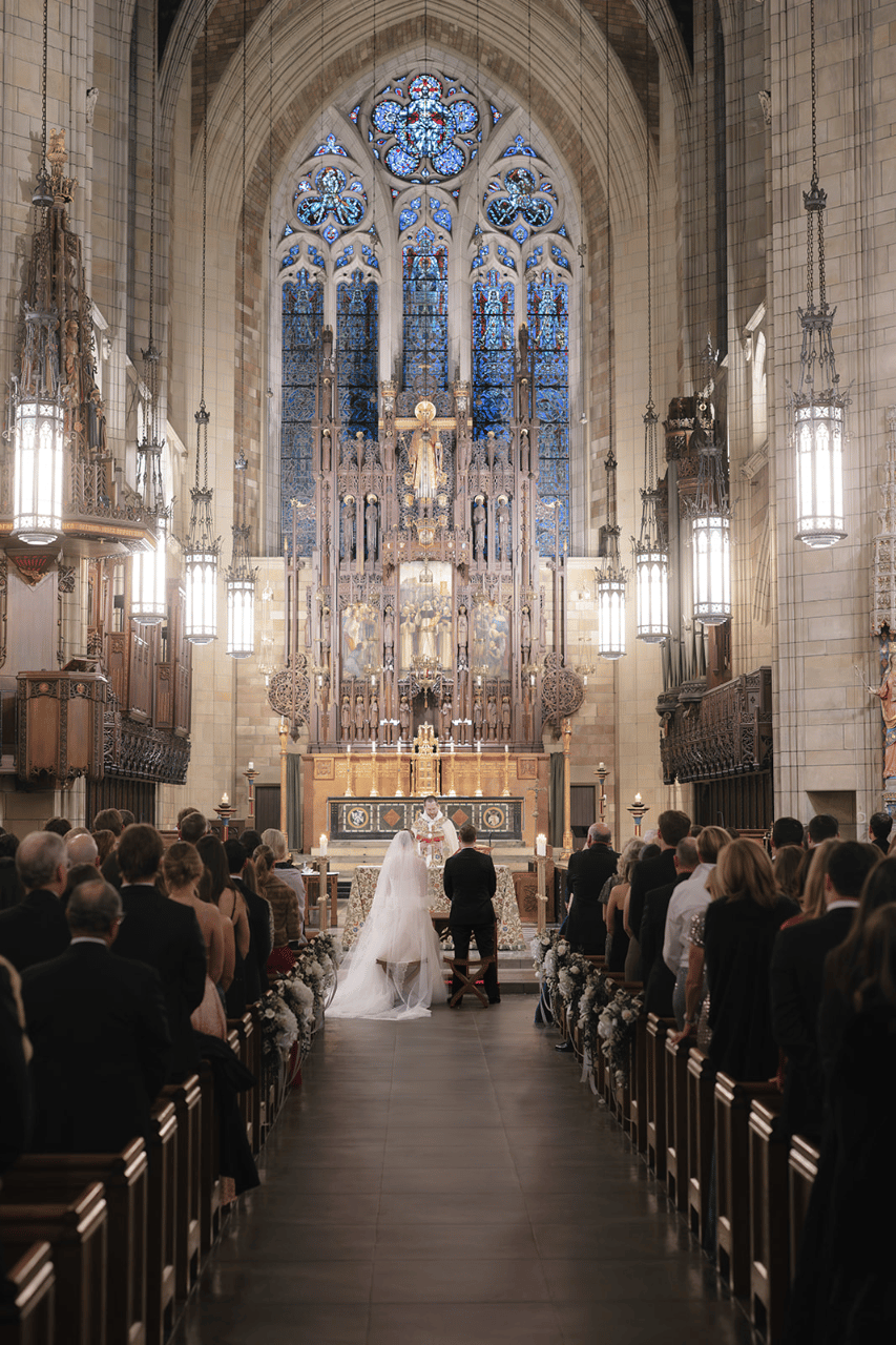 Caroline Neumann & Ryan Brady's wedding-image-88