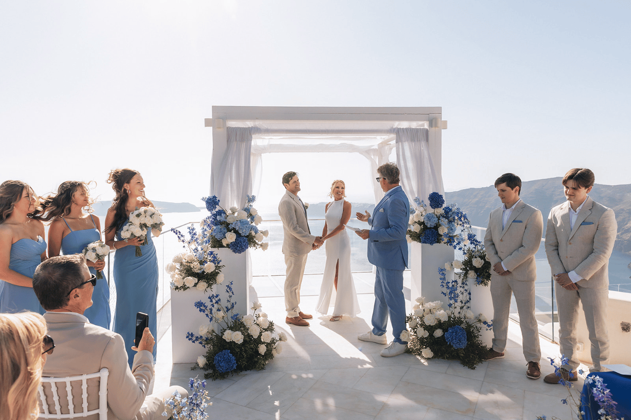 Amy Noel Park & Edward Hinojosa's wedding-image-4