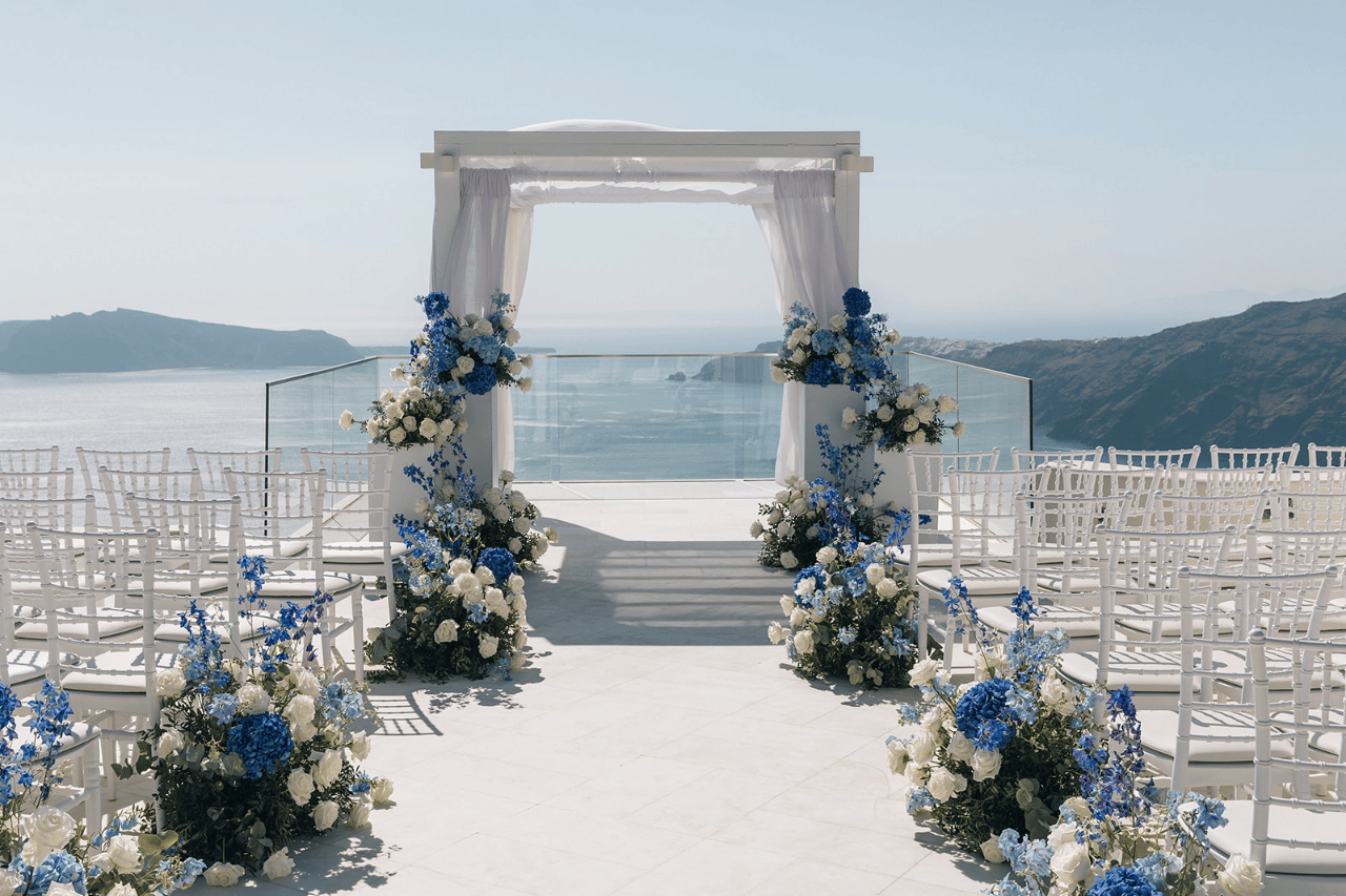 Amy Noel Park & Edward Hinojosa's wedding-image-3