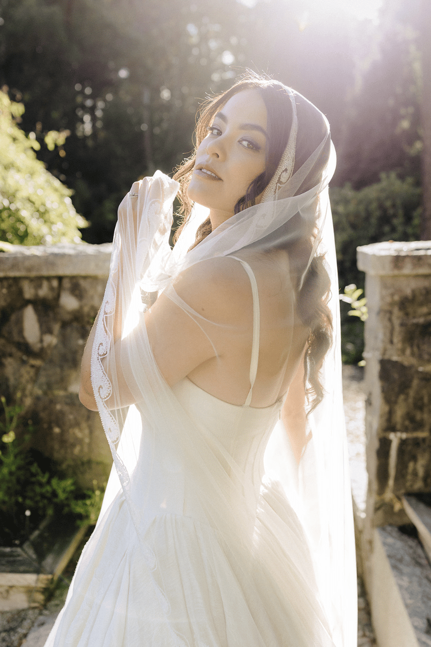 Bella Luna Farms & Styled Shoot's wedding-image-47