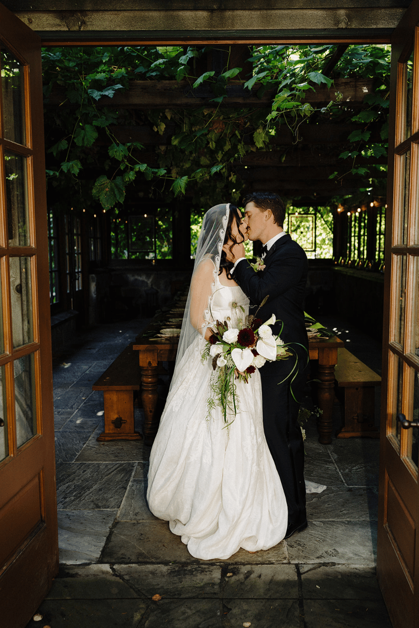 Bella Luna Farms & Styled Shoot's wedding-image-43
