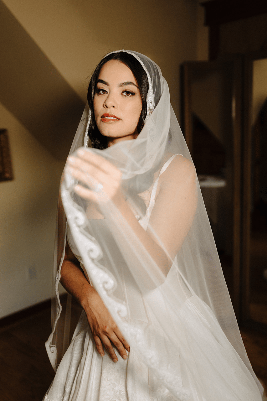 Bella Luna Farms & Styled Shoot's wedding-image-37