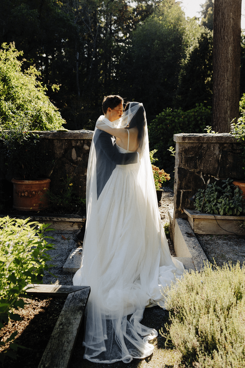 Bella Luna Farms & Styled Shoot's wedding-image-49