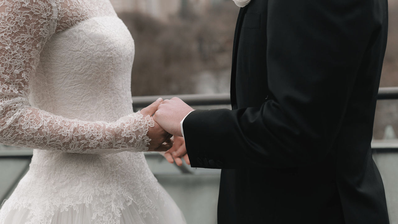 Caroline Neumann & Ryan Brady's wedding-image-27