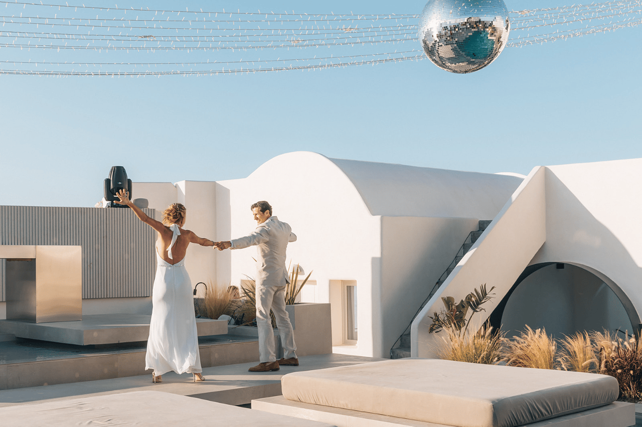 Amy Noel Park & Edward Hinojosa's wedding-image-15