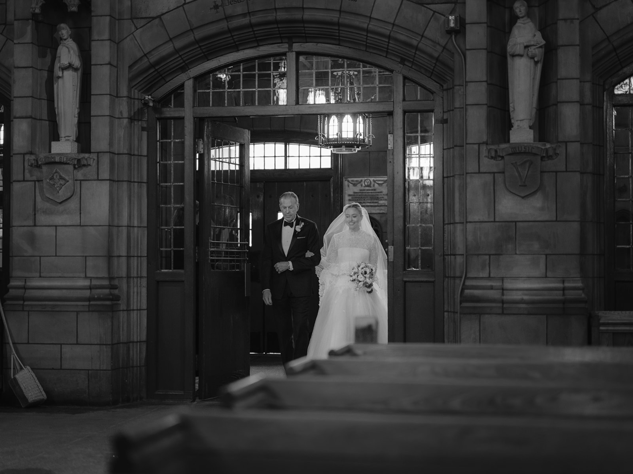 Caroline Neumann & Ryan Brady's wedding-image-25