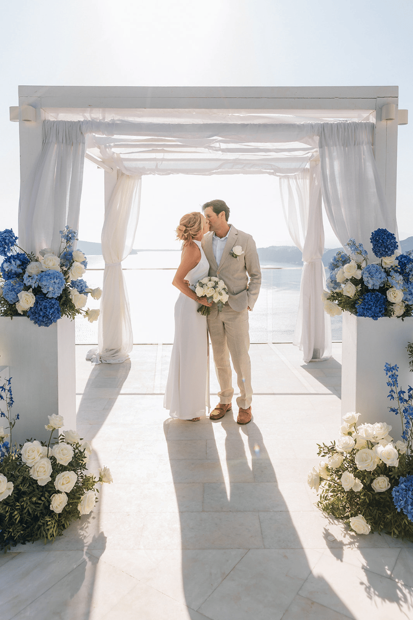Amy Noel Park & Edward Hinojosa's wedding-image-9