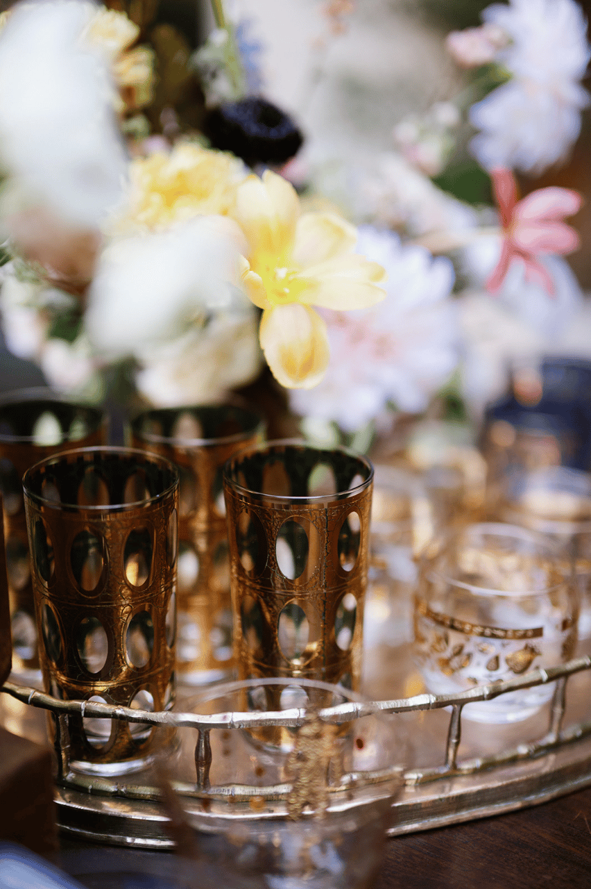 Emma Kate B & Heath V's wedding-image-17