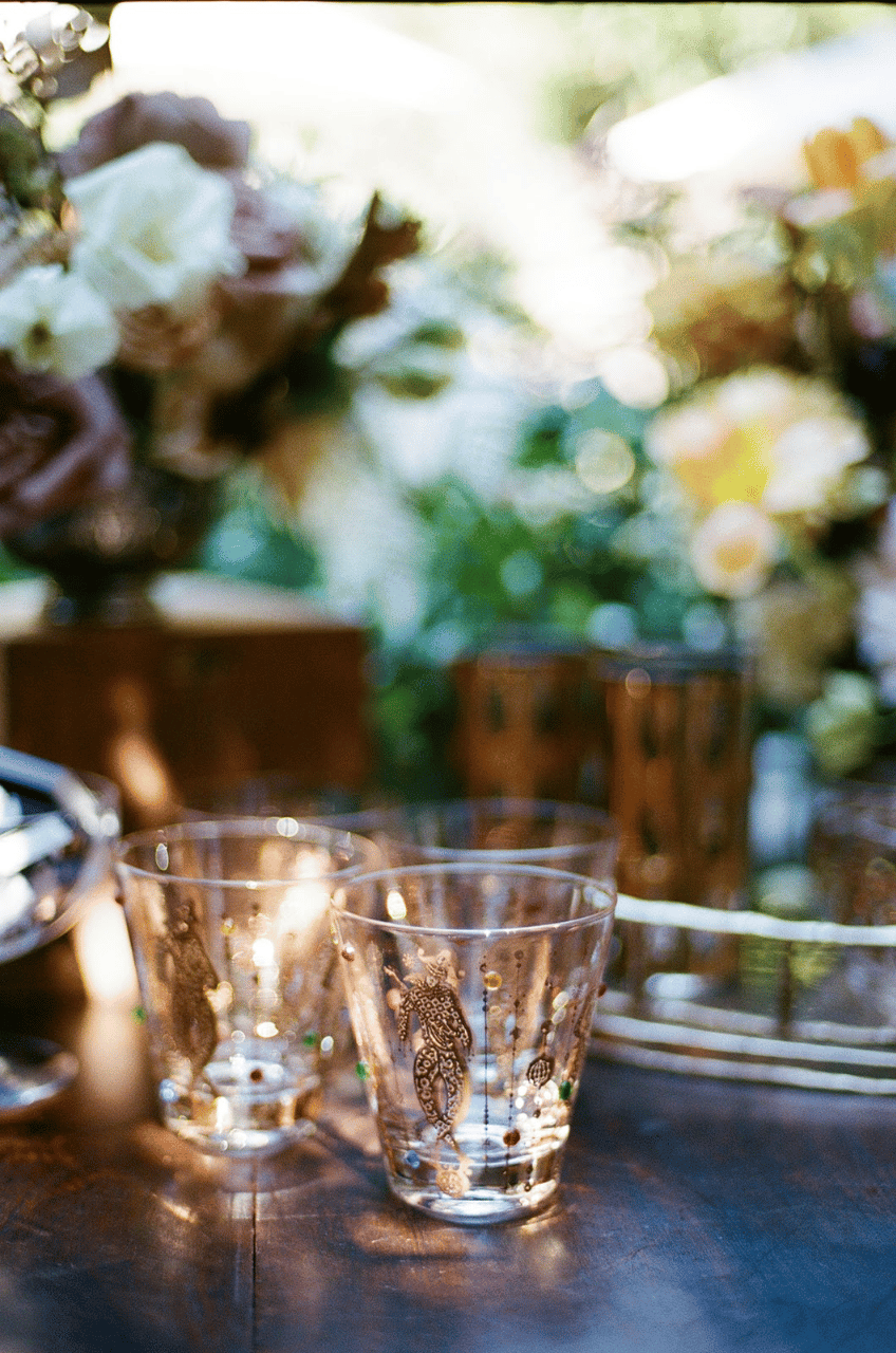 Emma Kate B & Heath V's wedding-image-12