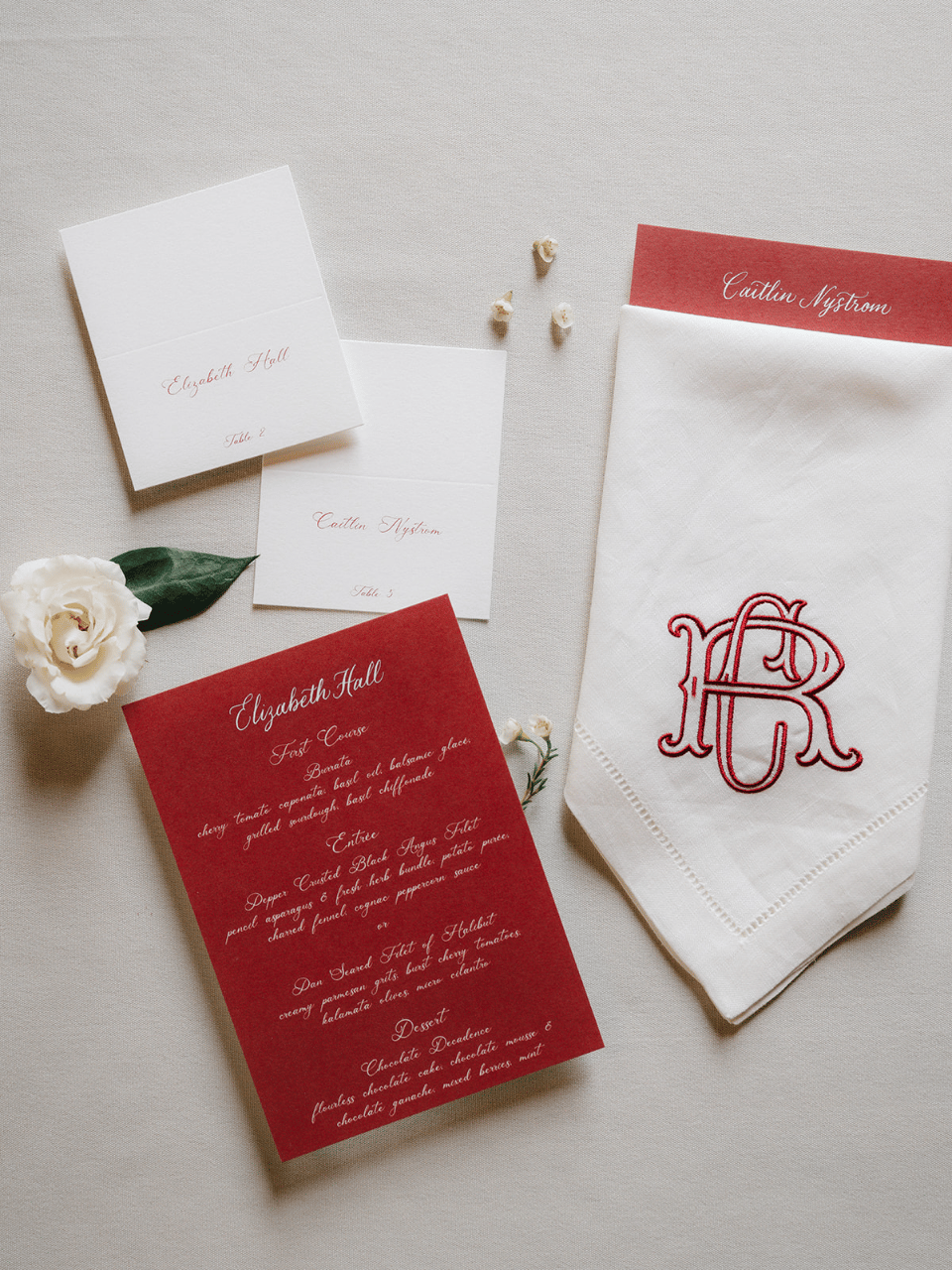 Caroline Neumann & Ryan Brady's wedding-image-65