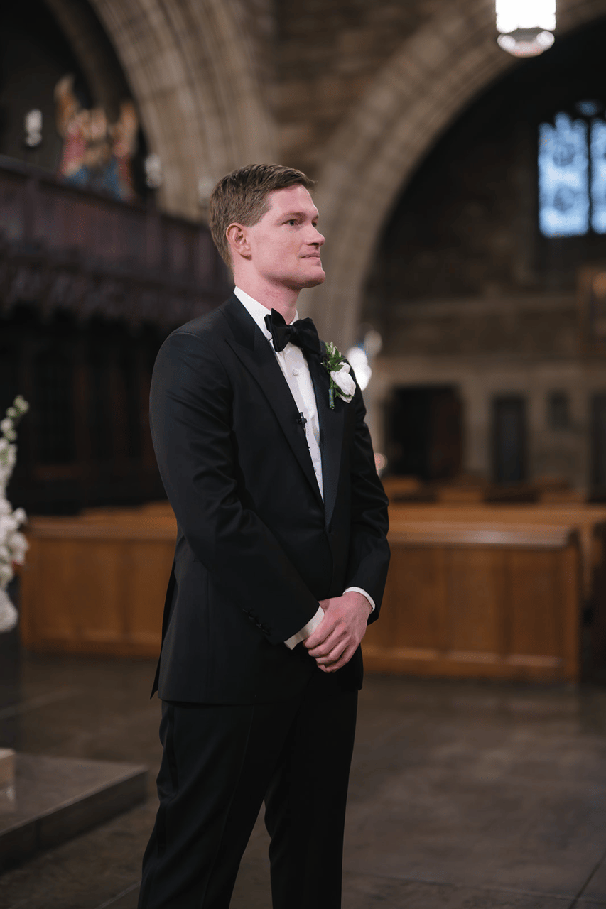 Caroline Neumann & Ryan Brady's wedding-image-19