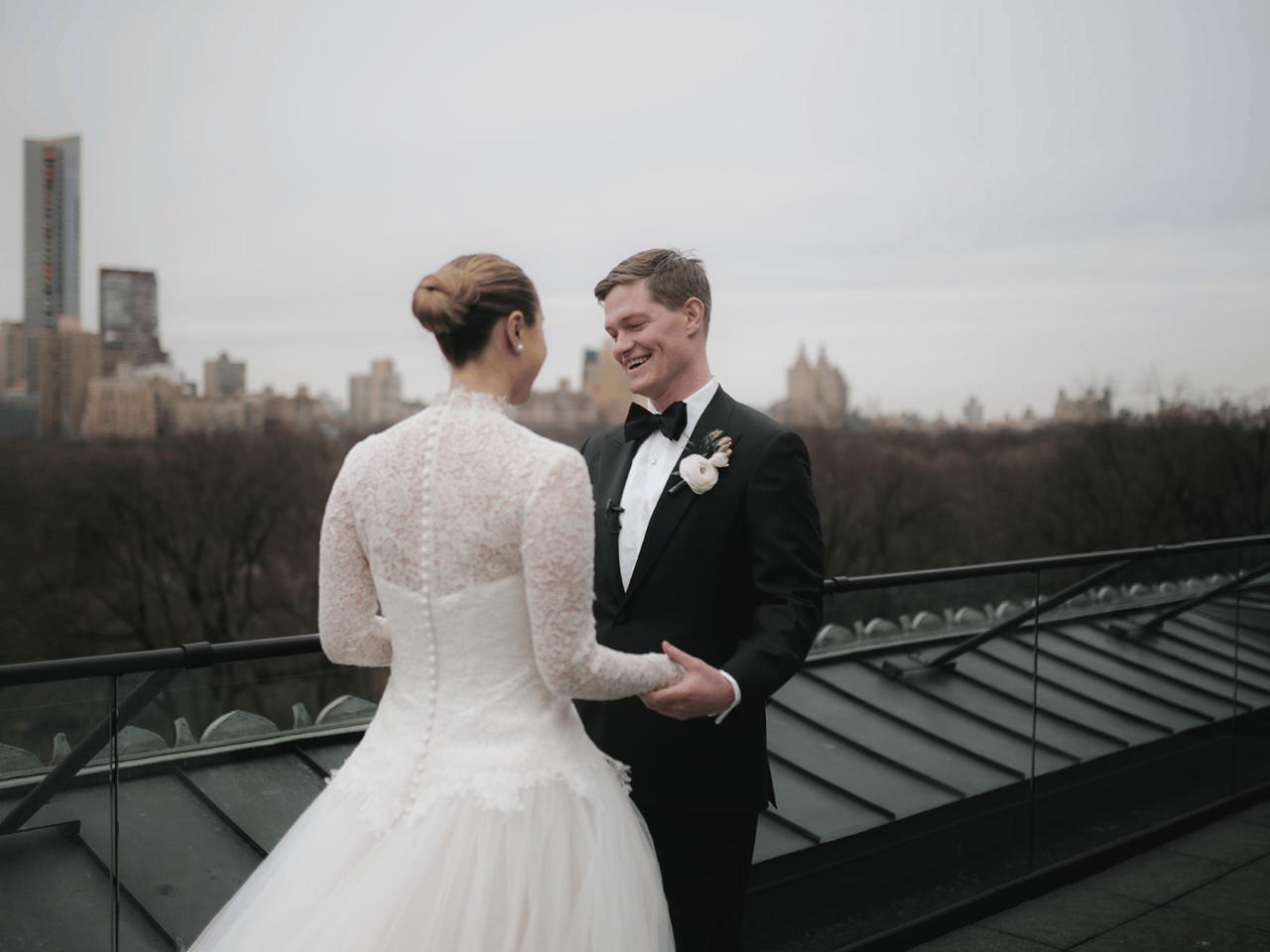 Caroline Neumann & Ryan Brady's wedding-image-21