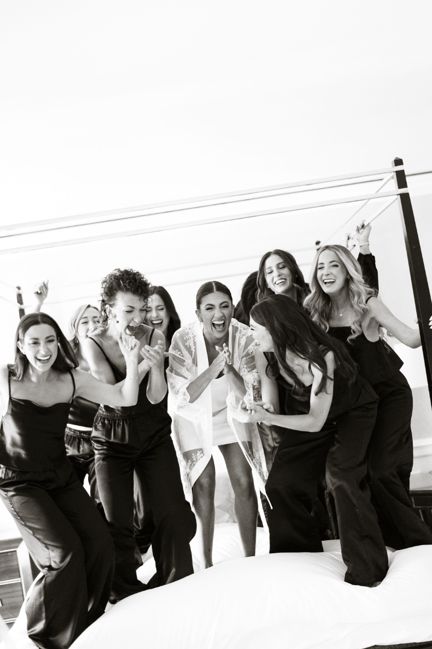 Simcha’s Events portfolio 5