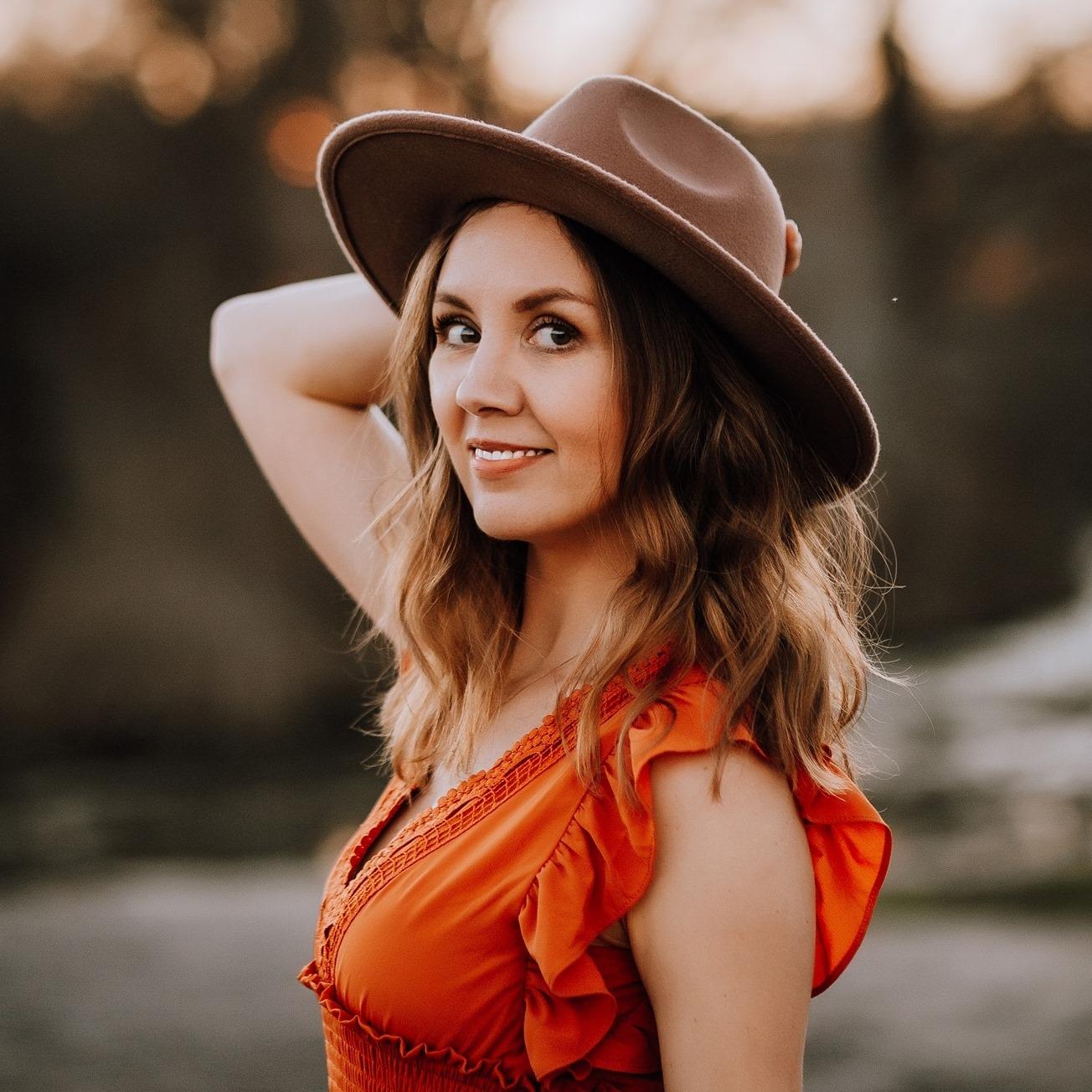 Nataly Celik