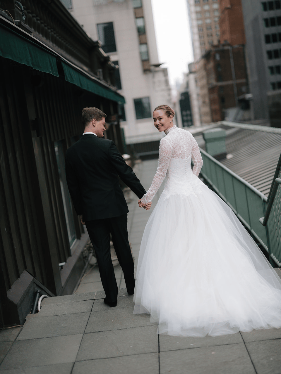 Caroline Neumann & Ryan Brady's wedding-image-30