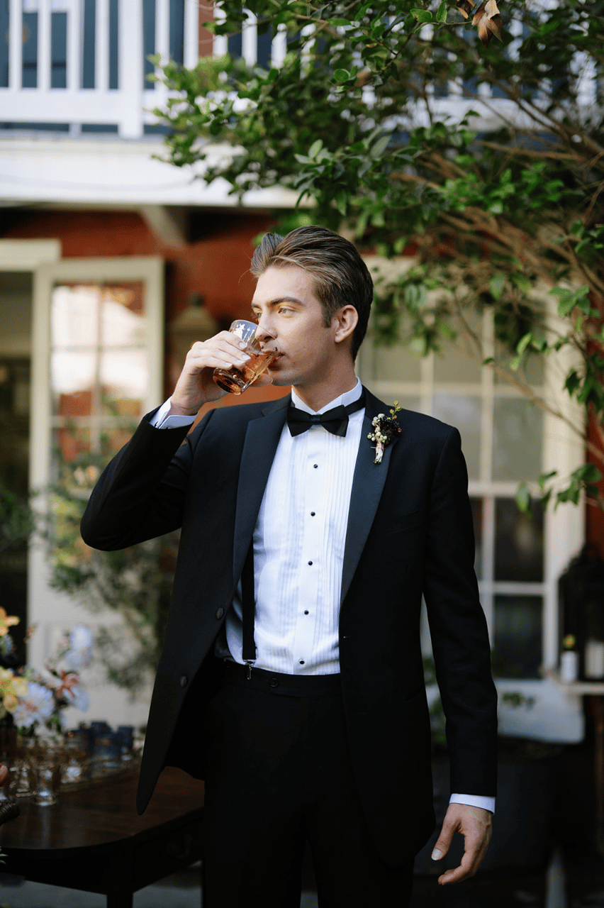 Emma Kate B & Heath V's wedding-image-22