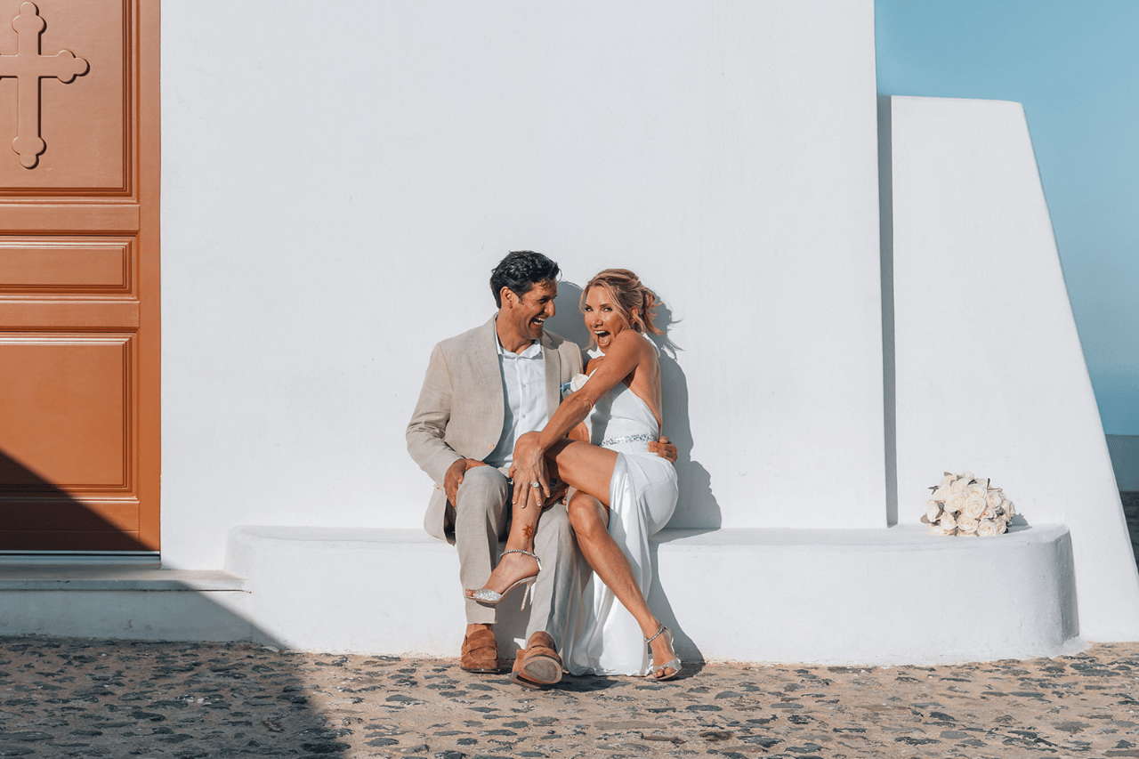 Amy Noel Park & Edward Hinojosa's wedding-image-10
