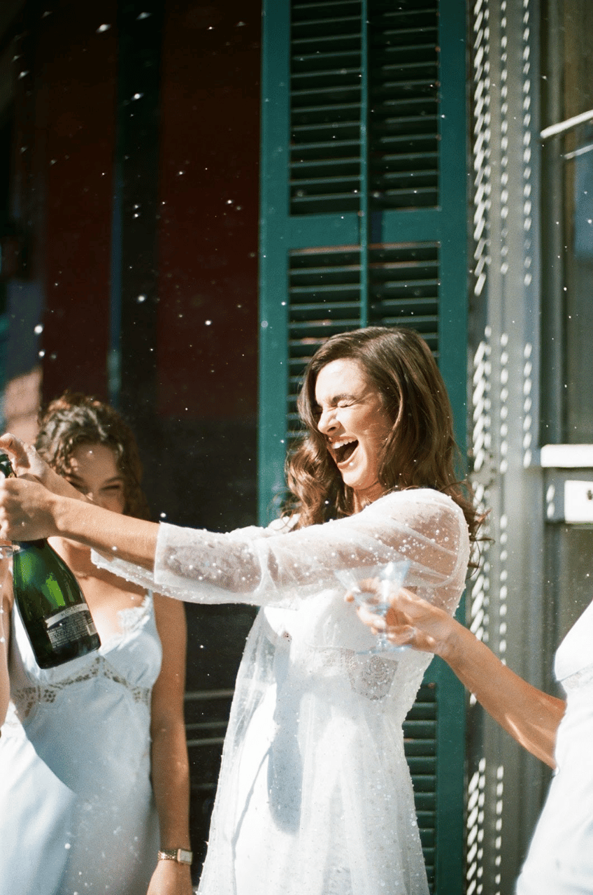 Emma Kate B & Heath V's wedding-image-31