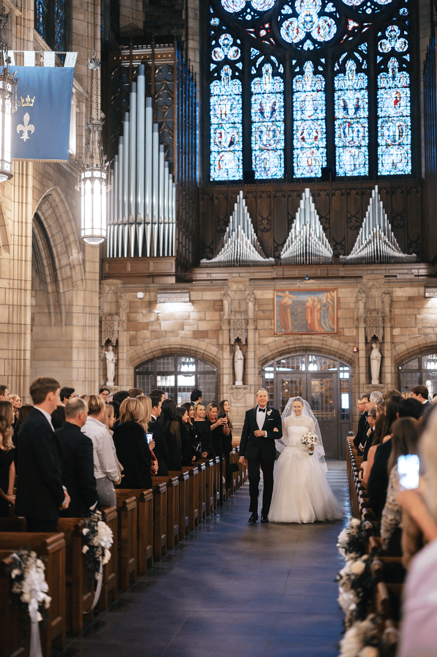 Caroline Neumann & Ryan Brady's wedding-image-94