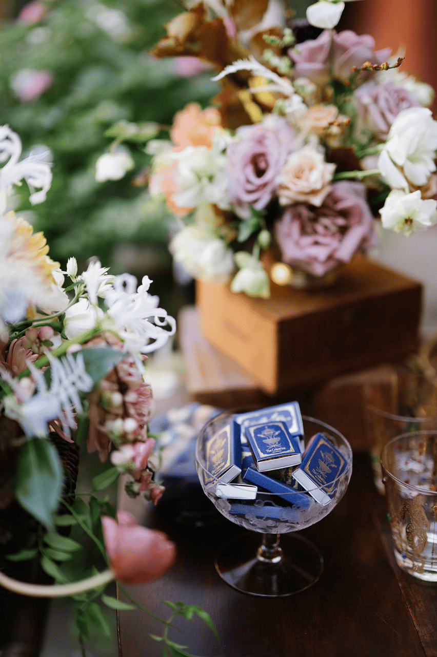 Emma Kate B & Heath V's wedding-image-25