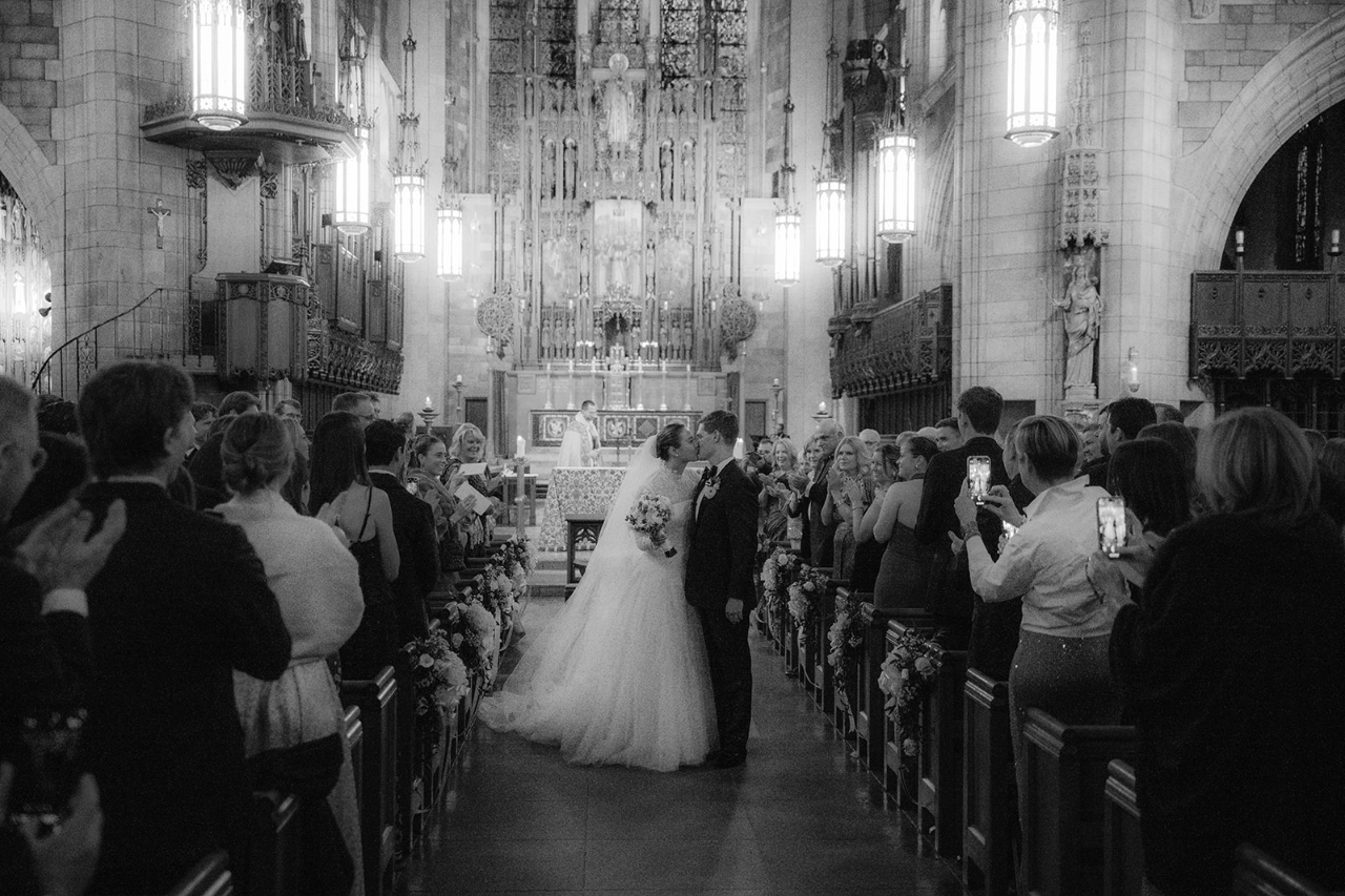 Caroline Neumann & Ryan Brady's wedding-image-66