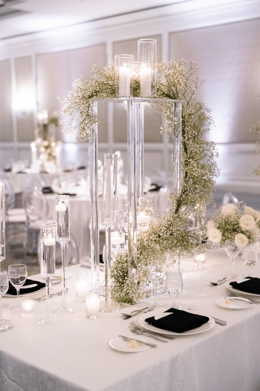 Ruthie Polinsky & Harry Freid's wedding-image-26