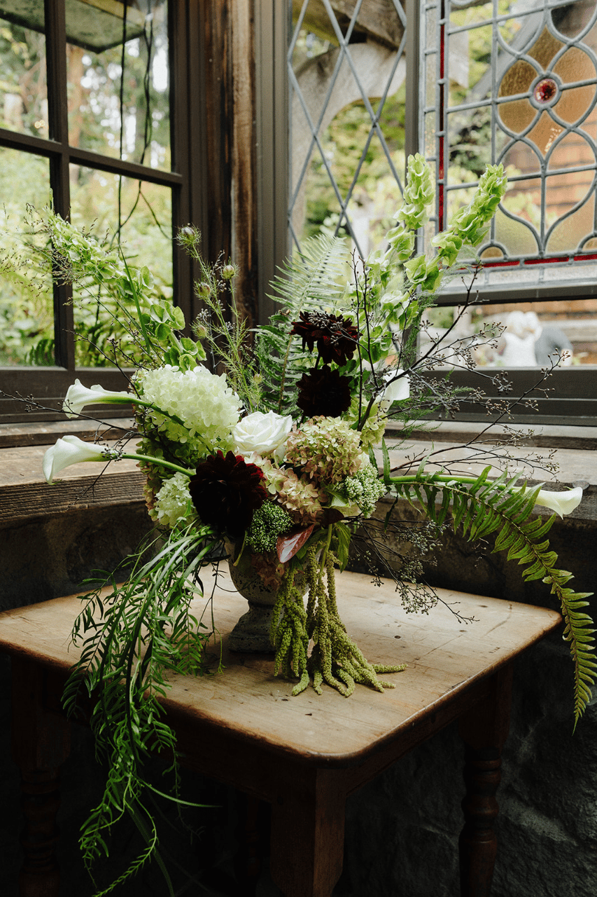 Bella Luna Farms & Styled Shoot's wedding-image-16