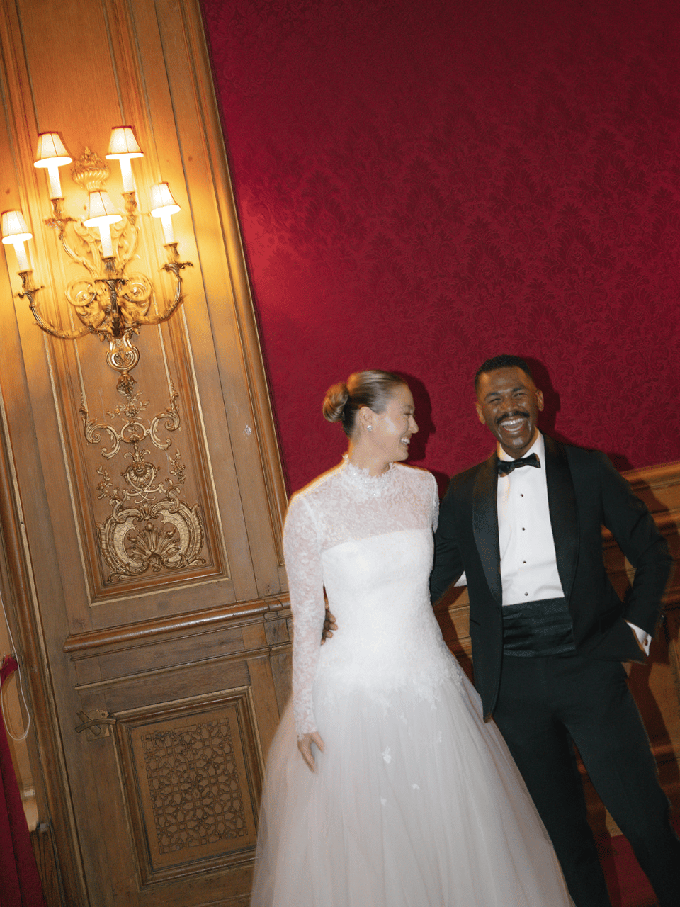 Caroline Neumann & Ryan Brady's wedding-image-90